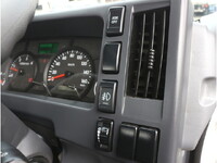 ISUZU Elf Flat Body 2RG-NPR88AR 2021 22,036km_26