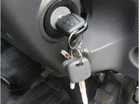 ISUZU Elf Flat Body 2RG-NPR88AR 2021 22,036km_27