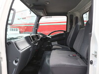 ISUZU Elf Flat Body 2RG-NPR88AR 2021 22,036km_29