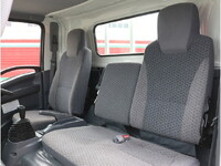 ISUZU Elf Flat Body 2RG-NPR88AR 2021 22,036km_30