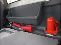 ISUZU Elf Flat Body 2RG-NPR88AR 2021 22,036km_31