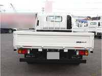 ISUZU Elf Flat Body 2RG-NPR88AR 2021 22,036km_5