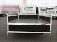 ISUZU Elf Flat Body 2RG-NPR88AR 2021 22,036km_8