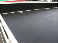 ISUZU Elf Flat Body 2RG-NPR88AR 2021 22,036km_9