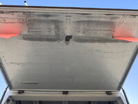 TOYOTA Toyoace Bottle Van TPG-XZU655 2018 143,988km_13