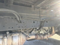 TOYOTA Toyoace Bottle Van TPG-XZU655 2018 143,988km_18