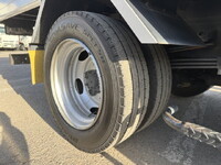 TOYOTA Toyoace Bottle Van TPG-XZU655 2018 143,988km_20