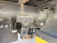 TOYOTA Toyoace Bottle Van TPG-XZU655 2018 143,988km_21