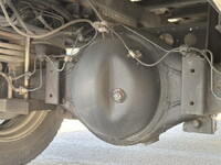 TOYOTA Toyoace Bottle Van TPG-XZU655 2018 143,988km_22