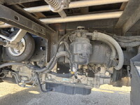 TOYOTA Toyoace Bottle Van TPG-XZU655 2018 143,988km_24