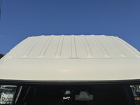 TOYOTA Toyoace Bottle Van TPG-XZU655 2018 143,988km_26