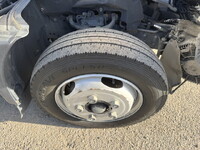 TOYOTA Toyoace Bottle Van TPG-XZU655 2018 143,988km_27