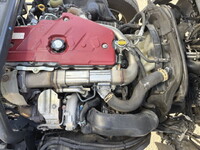 TOYOTA Toyoace Bottle Van TPG-XZU655 2018 143,988km_28