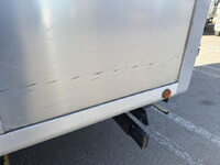 TOYOTA Toyoace Bottle Van TPG-XZU655 2018 143,988km_30