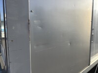 TOYOTA Toyoace Bottle Van TPG-XZU655 2018 143,988km_31