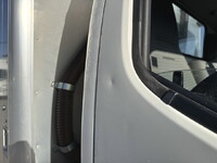 TOYOTA Toyoace Bottle Van TPG-XZU655 2018 143,988km_32