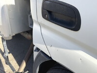 TOYOTA Toyoace Bottle Van TPG-XZU655 2018 143,988km_33