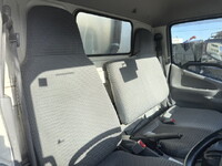 TOYOTA Toyoace Bottle Van TPG-XZU655 2018 143,988km_35