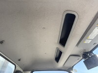 TOYOTA Toyoace Bottle Van TPG-XZU655 2018 143,988km_36