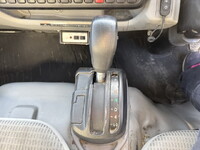 TOYOTA Toyoace Bottle Van TPG-XZU655 2018 143,988km_37
