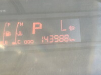 TOYOTA Toyoace Bottle Van TPG-XZU655 2018 143,988km_38