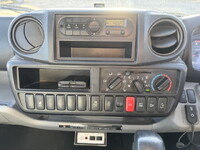 TOYOTA Toyoace Bottle Van TPG-XZU655 2018 143,988km_39