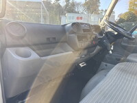 TOYOTA Toyoace Bottle Van TPG-XZU655 2018 143,988km_5