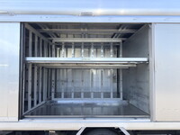 TOYOTA Toyoace Bottle Van TPG-XZU655 2018 143,988km_9