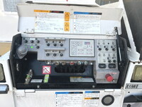 HINO Dutro Cherry Picker TKG-XZU600F 2014 112,406km_11