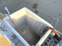 HINO Dutro Cherry Picker TKG-XZU600F 2014 112,406km_13