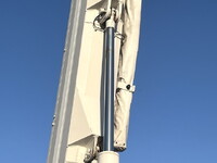 HINO Dutro Cherry Picker TKG-XZU600F 2014 112,406km_16