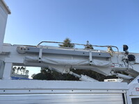 HINO Dutro Cherry Picker TKG-XZU600F 2014 112,406km_18