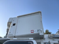 HINO Dutro Cherry Picker TKG-XZU600F 2014 112,406km_19