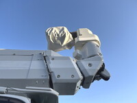 HINO Dutro Cherry Picker TKG-XZU600F 2014 112,406km_20