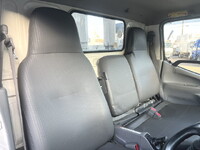 HINO Dutro Cherry Picker TKG-XZU600F 2014 112,406km_21