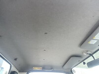 HINO Dutro Cherry Picker TKG-XZU600F 2014 112,406km_22