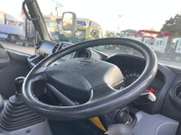 HINO Dutro Cherry Picker TKG-XZU600F 2014 112,406km_23