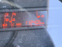 HINO Dutro Cherry Picker TKG-XZU600F 2014 112,406km_24