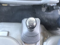 HINO Dutro Cherry Picker TKG-XZU600F 2014 112,406km_25