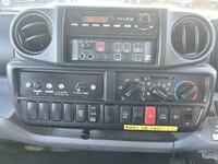 HINO Dutro Cherry Picker TKG-XZU600F 2014 112,406km_26