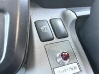 HINO Dutro Cherry Picker TKG-XZU600F 2014 112,406km_27