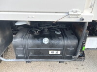 HINO Dutro Cherry Picker TKG-XZU600F 2014 112,406km_28