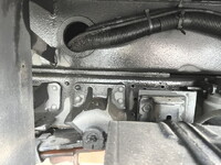 HINO Dutro Cherry Picker TKG-XZU600F 2014 112,406km_29