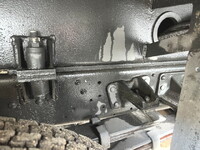 HINO Dutro Cherry Picker TKG-XZU600F 2014 112,406km_30