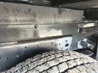 HINO Dutro Cherry Picker TKG-XZU600F 2014 112,406km_31