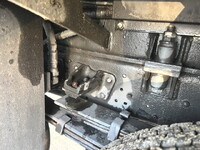 HINO Dutro Cherry Picker TKG-XZU600F 2014 112,406km_32