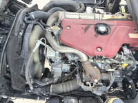 HINO Dutro Cherry Picker TKG-XZU600F 2014 112,406km_33