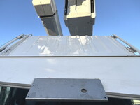 HINO Dutro Cherry Picker TKG-XZU600F 2014 112,406km_34