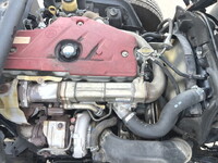 HINO Dutro Cherry Picker TKG-XZU600F 2014 112,406km_35