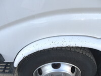 HINO Dutro Cherry Picker TKG-XZU600F 2014 112,406km_36